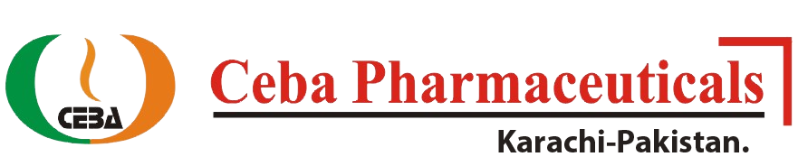 Ceba Pharma