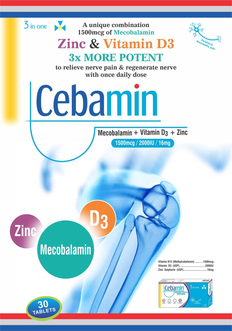 WhatsApp Image 2025-11-24 at 3.54.53 PM